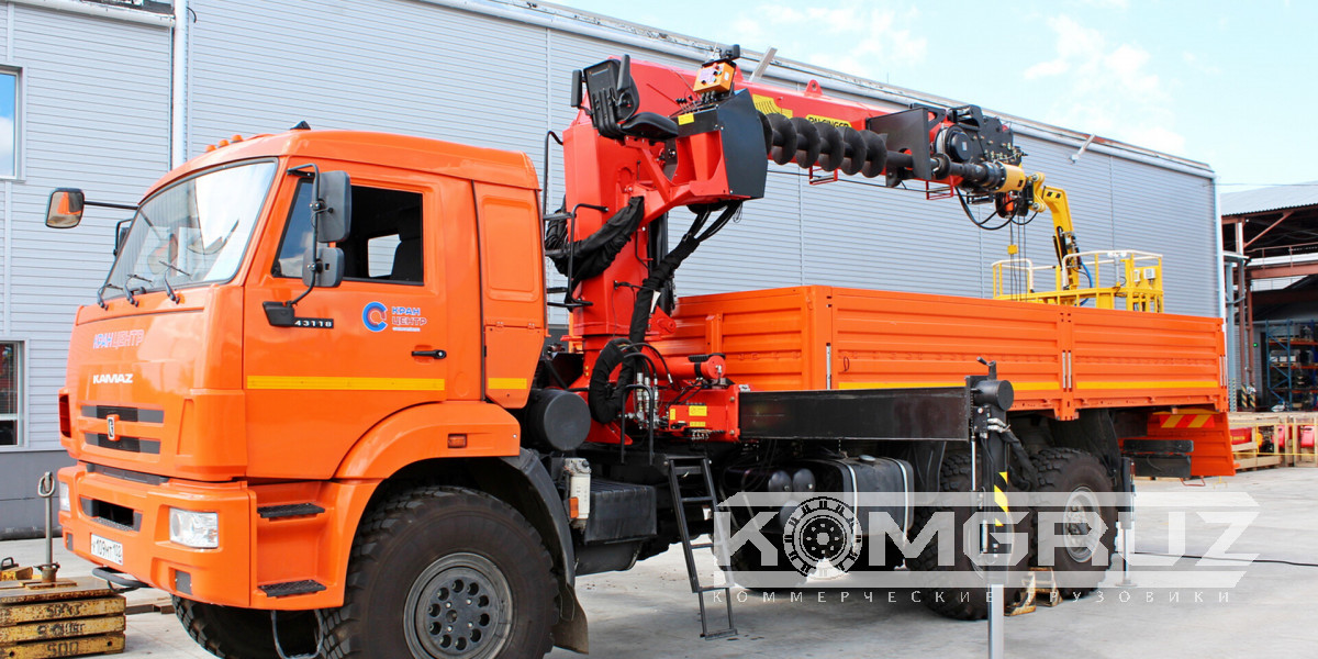 INMAN IT 200