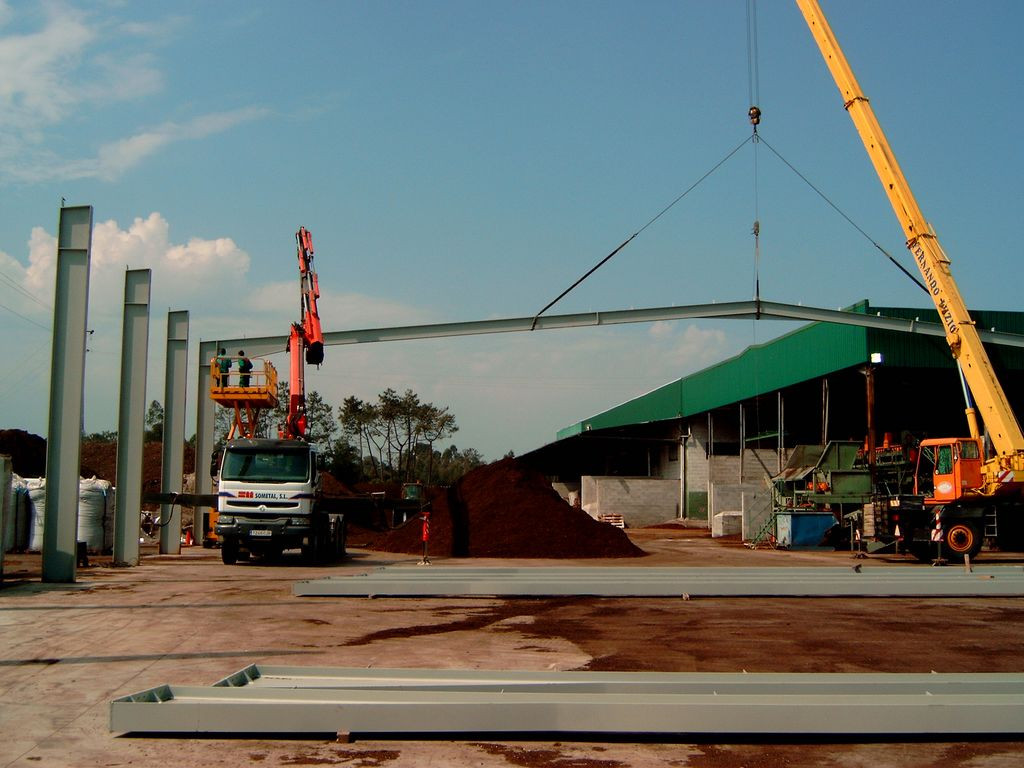 КМУ Fassi F800RA.2.25 L516 фото